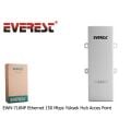 Everest EWN-716NP N150 Harici Acces Point