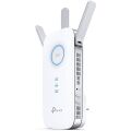 TP-LINK RE550 AC1900 Dual Band Mesafe Genişletici