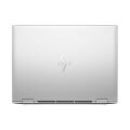 HP 13.3'' 2in1 DOKUNMATIK ELITEBOOK 830 X360 G11 B2RK7ES ULTRA 155U-16GB DDR5 RAM-512GB NVME-W11 PRO