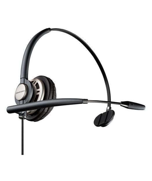 Poly EP HW710 SEHS +CC +QD