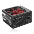 TX 450W POWERMAX TXPSU450S1 12CM FANLI POWER SUPPLY