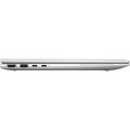 HP 13.3'' 2in1 DOKUNMATIK ELITEBOOK 830 X360 G11 B2RK7ES ULTRA 155U-16GB DDR5 RAM-512GB NVME-W11 PRO