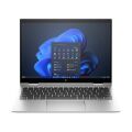 HP 13.3'' 2in1 DOKUNMATIK ELITEBOOK 830 X360 G11 B2RK7ES ULTRA 155U-16GB DDR5 RAM-512GB NVME-W11 PRO