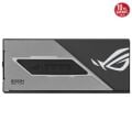ASUS 1600W 80+ TITANIUM ROG THOR TITANIUM III PCIE 5.0 TAM MODÜLER POWER SUPPLY