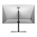 HP 23.8'' IPS 724PF 8X530AA 5MS 100HZ HDMI-DP USBC PIVOT KURUMSAL MONİTÖR