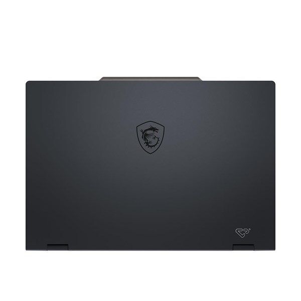 MSI 15.6'' CYBORG 15 A13VE-1863XTR CORE i5 13420H 24GB DDR5 RAM- 512GB M2 NVME- 6GB RTX4050 FDOS