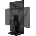 ASUS 27'' IPS TUF GAMING VG279QM 1MS 280hz HDMI-DP Gaming Monitör (1920 X 1080)