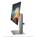 HP 23.8'' IPS 724PF 8X530AA 5MS 100HZ HDMI-DP USBC PIVOT KURUMSAL MONİTÖR