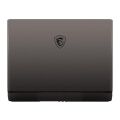 MSI 17'' QHD VECTOR GP78HX 13VI-446XTR CORE i9 13950HX-32GB DDR5 RAM-16GB RTX4090-2TB NVME-W11H