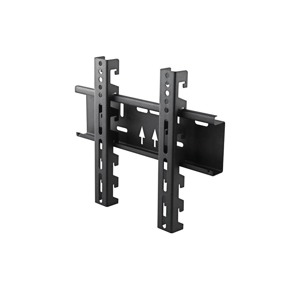 Everest TK-25 STARK 12''-40'' Lcd-Led TV Askı Aparatı