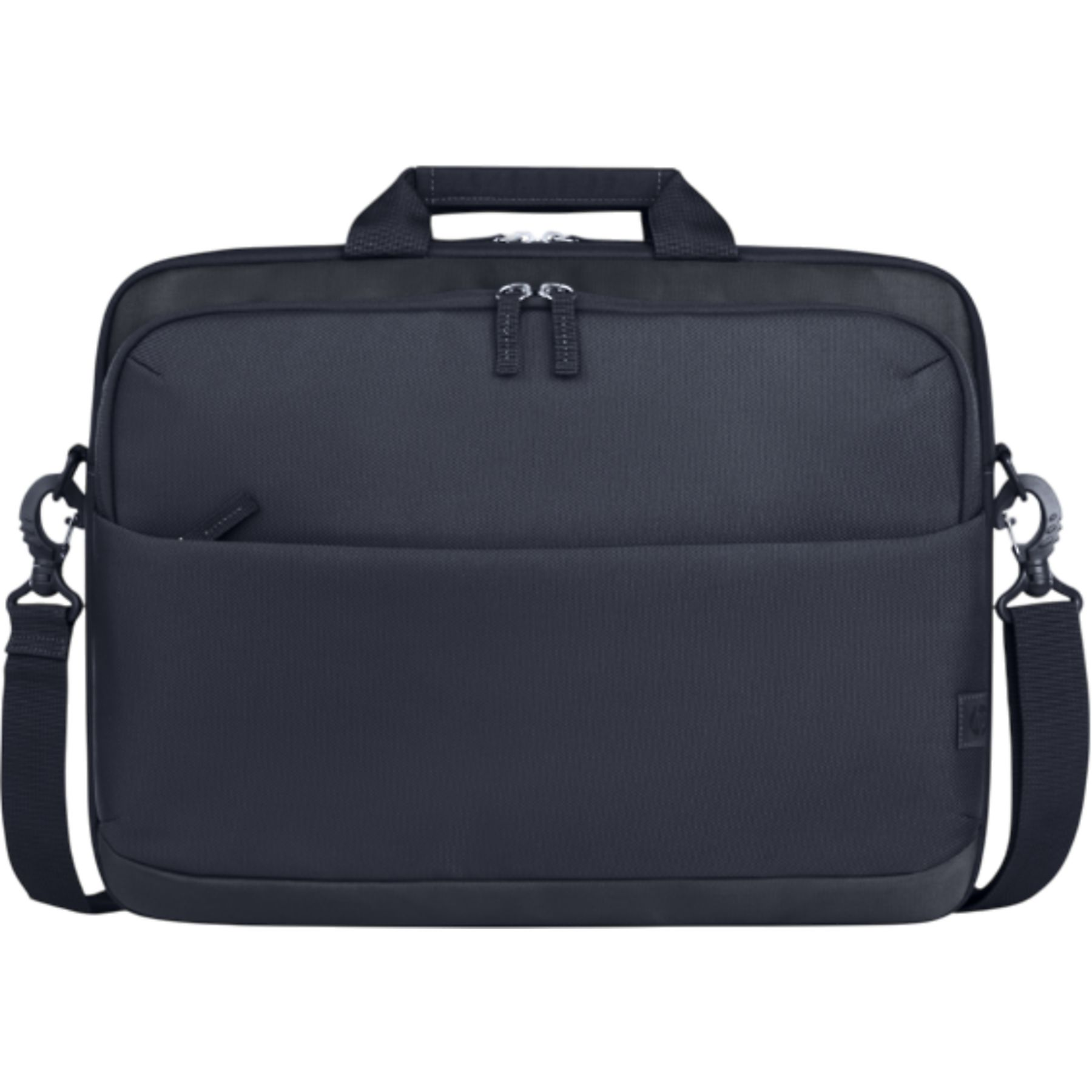 HP 16'' A08JWAA Everyday Odyssey Gray Notebook Çantası
