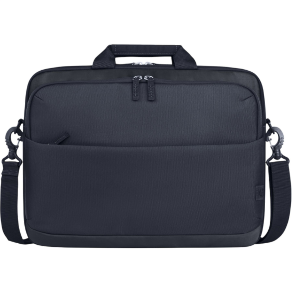 HP 16'' A08JWAA Everyday Odyssey Gray Notebook Çantası