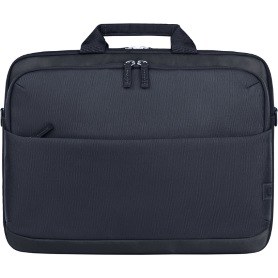 HP 16'' A08JWAA Everyday Odyssey Gray Notebook Çantası