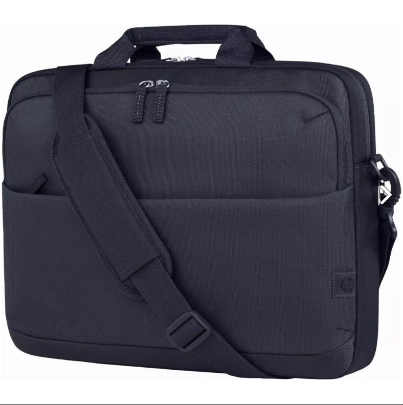 HP 16'' A08JWAA Everyday Odyssey Gray Notebook Çantası