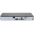 DAHUA 8kanal NVR4208-4KS3 2-diskli H265 NVR Kayıt Cihazı