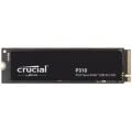 Crucial P310 2TB m.2 2280 NVMe SSD PCIe CT2000P310SSD8