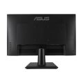 ASUS 23.8'' IPS VA24EHE 75Hz HDMI EV Ofis Tipi Monitör (1920 X 1080)