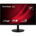 VIEWSONIC 27'' IPS VG2709-2K-MHDU-2 4MS 100HZ HDMI-DP TYPEC MULTIMEDYA KURUMSAL MONİTÖR 2560X1440