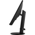 VIEWSONIC 27'' IPS VG2709-2K-MHDU-2 4MS 100HZ HDMI-DP TYPEC MULTIMEDYA KURUMSAL MONİTÖR 2560X1440