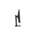 MSI 27'' IPS MODERN MD271P 5MS 75Hz HDMI PIVOT GAMING MONITOR (1920 X 1080)