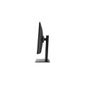 MSI 27'' IPS MODERN MD271P 5MS 75Hz HDMI PIVOT GAMING MONITOR (1920 X 1080)