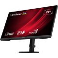 VIEWSONIC 27'' IPS VG2709-2K-MHDU-2 4MS 100HZ HDMI-DP TYPEC MULTIMEDYA KURUMSAL MONİTÖR 2560X1440