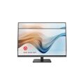MSI 27'' IPS MODERN MD271P 5MS 75Hz HDMI PIVOT GAMING MONITOR (1920 X 1080)