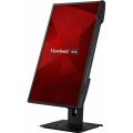 VIEWSONIC 23.6'' VA VG2440 5MS 60HZ  HDMI-DP KURUMSAL PIVOT MONİTÖR 1920X1080