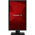 VIEWSONIC 23.6'' VA VG2440 5MS 60HZ  HDMI-DP KURUMSAL PIVOT MONİTÖR 1920X1080