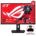 ASUS 27'' IPS ROG STRIX XG27ACS 1MS 180HZ HDMI-DP GAMING MONİTÖR 2560X1440