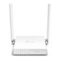TP-Link TL-WR820N 300Mbps 2.4GHz Wi-Fi Router