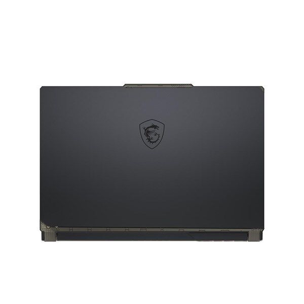 MSI 15.6'' CYBORG 15 B13WFKG-490XTR CORE i7 13620H-16GB DDR5 RAM-4TB NVME-8GB RTX5060-FDOS 144HZ