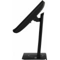 VIEWSONIC 23.6'' VA VG2440 5MS 60HZ  HDMI-DP KURUMSAL PIVOT MONİTÖR 1920X1080