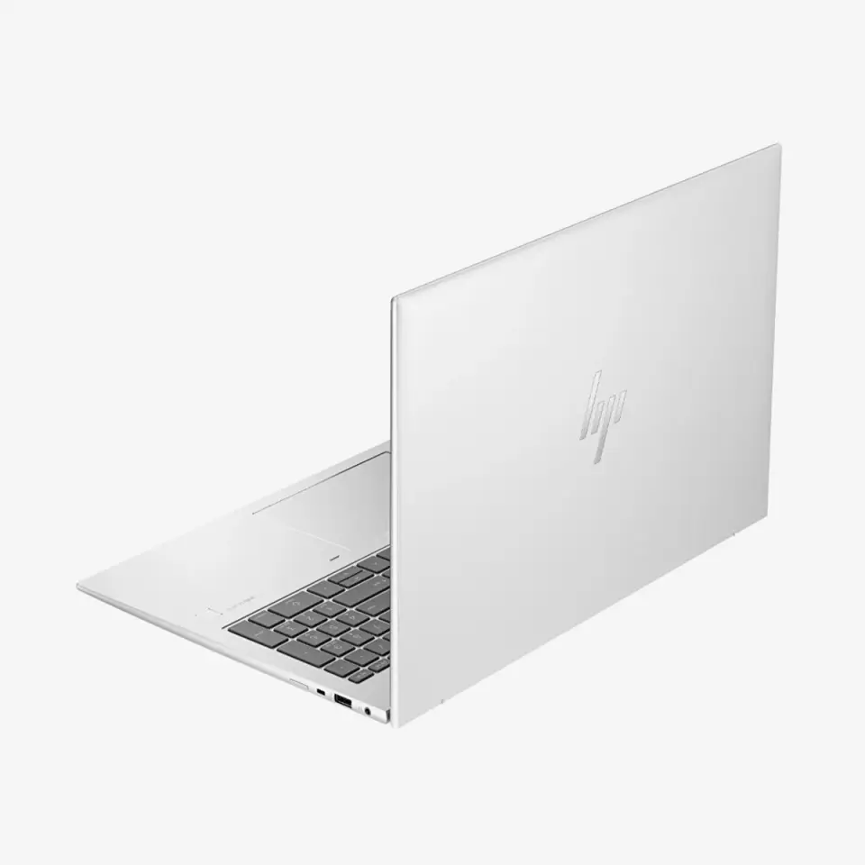 HP ELITE 1040 G11 C9XW4AT INTEL ULTRA 7-155H 16GB 1TB SSD 14 W11PRO