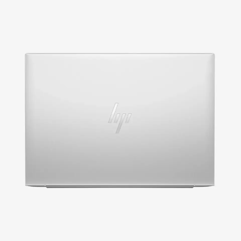 HP ELITE 1040 G11 C9XW4AT INTEL ULTRA 7-155H 16GB 1TB SSD 14 W11PRO