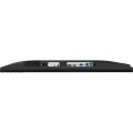 VIEWSONIC 23.6'' VA VG2440 5MS 60HZ  HDMI-DP KURUMSAL PIVOT MONİTÖR 1920X1080
