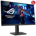 ASUS 27'' IPS ROG STRIX XG27ACS 1MS 180HZ HDMI-DP GAMING MONİTÖR 2560X1440