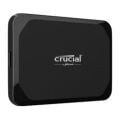 Crucial X9 2TB Taşınabilir SSD CT2000X9SSD9