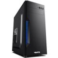 Vento TA-K61 650W 80+ Mid Tower Kasa Siyah
