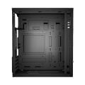 VENTO 300W VS118S Standart Mid-Tower PC Kasası