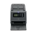 CANON A4 DR-M260 60ppm Doküman Tarayıcı