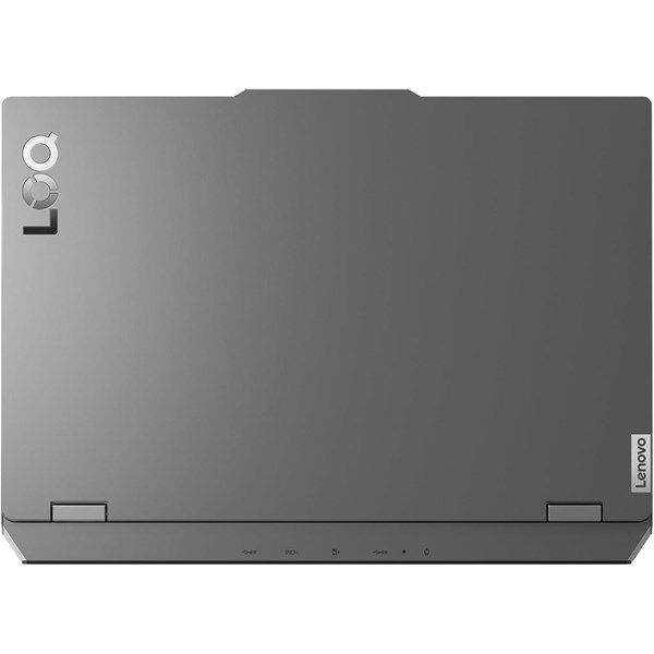 LENOVO 15.6'' LOQ B0FMRMTJWD CORE i5 12600HX