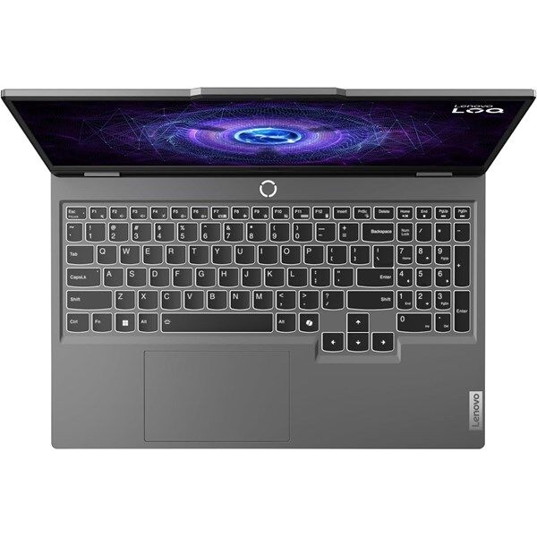LENOVO 15.6'' LOQ B0FMRMTJWD CORE i5 12600HX