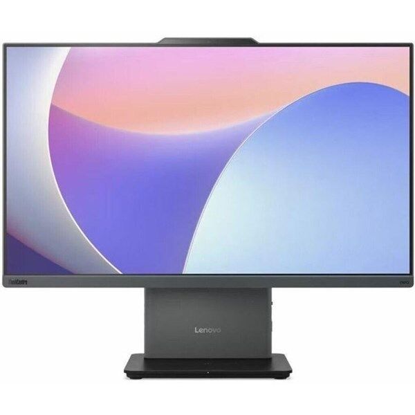 LENOVO 23.8'' DOKUNMATIK THINKCENTRE TCNEO50A 24 G5 12SC001MTR CORE i5 13420H-40GB DDR5 RAM-512GB NVME-FDOS