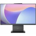 LENOVO 23.8'' DOKUNMATIK THINKCENTRE TCNEO50A 24 G5 12SC001MTR CORE i5 13420H-40GB DDR5 RAM-512GB NVME-FDOS