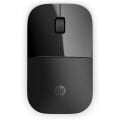 HP Z3700 V0L79AA Kablosuz Mouse Siyah