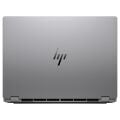 HP 18'' ZBOOK FURY 18 G1i C65G8ES ULTRA 7 255HX-32GB DDR5 RAM-1TB NVME-12GB RTX PRO 3000-W11 PRO 2560X1600