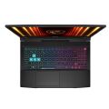 MSI KATANA 15 HXB14WFK-449XTR CORE İ7 14650HX-16GB DDR5 8GB RTX5060-1TBNVME 165HZ QHD FDOS