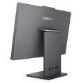 LENOVO 23.8'' DOKUNMATIK THINKCENTRE TCNEO50A 24 G5 12SC001MTR CORE i5 13420H-64GB DDR5 RAM-512GB NVME-FDOS