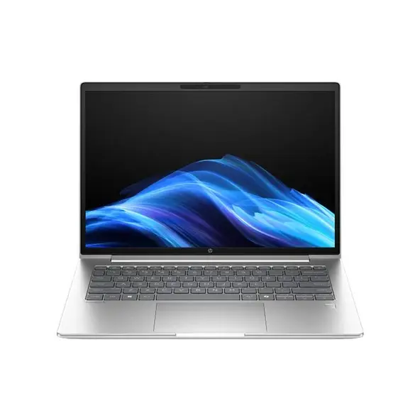 HP PROBOOK 4 G1I C9FH1ET INTEL ULTRA 7-255U 16GB 512SSD 14 DOS
